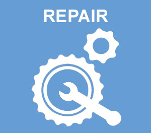 REPAIR